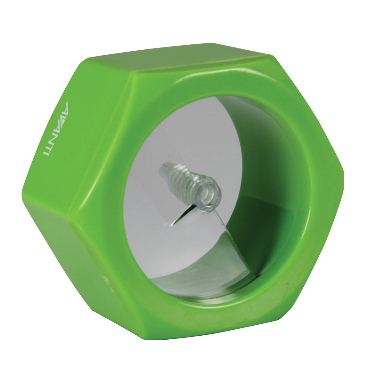 Avanti Spiretti Cucumber Zucchini Sprial Vegetable Cutter - Green image 0