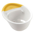 Oxo 3-in-1 Egg Separator image 0