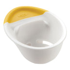 Oxo 3-in-1 Egg Separator image 0