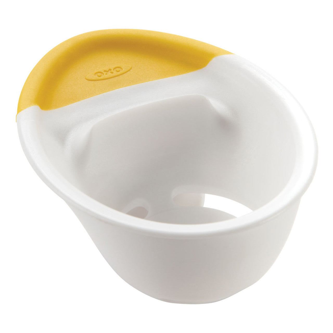 Oxo 3-in-1 Egg Separator image 0