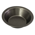 Bakemaster Individual Round Pie Dish 10cm x 3cm - Non-stick image 0