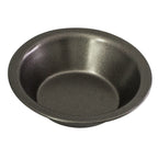Bakemaster Individual Round Pie Dish 10cm x 3cm - Non-stick image 0