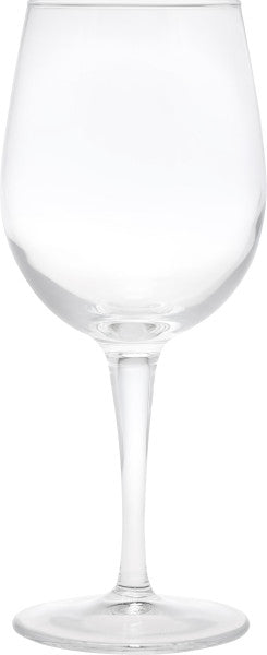 Pasabahce Moda Wine Toughened - 435ml image 1