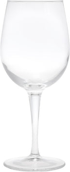 Pasabahce Moda Wine Toughened - 435ml image 1