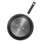Circulon Total 31Cm Skillet image 3