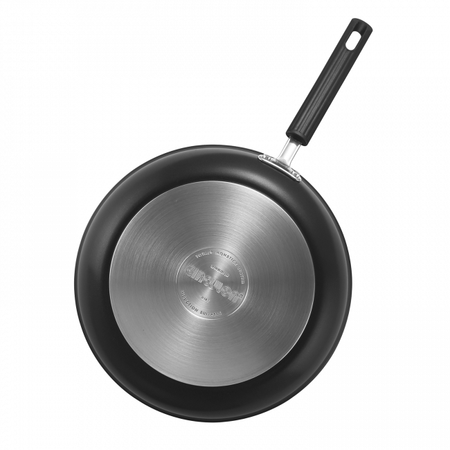 Circulon Total 31Cm Skillet image 3
