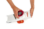 Zyliss 4-in-1 Slicer/Grater image 3
