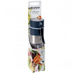 Wiltshire 2 In 1 Vinegar And Oil Sprayer image 1