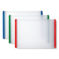 Oxo 3-Piece Cutting Board Set image 0