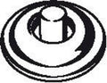 Wmf Replacement New Cooking Indicator Seal image 0