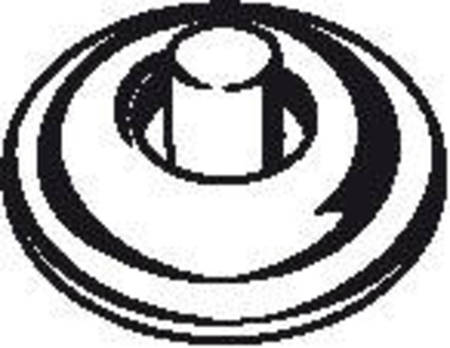 Wmf Replacement New Cooking Indicator Seal image 0