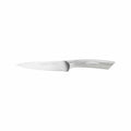 Scanpan Classic Steel 15Cm Utility Knife image 0