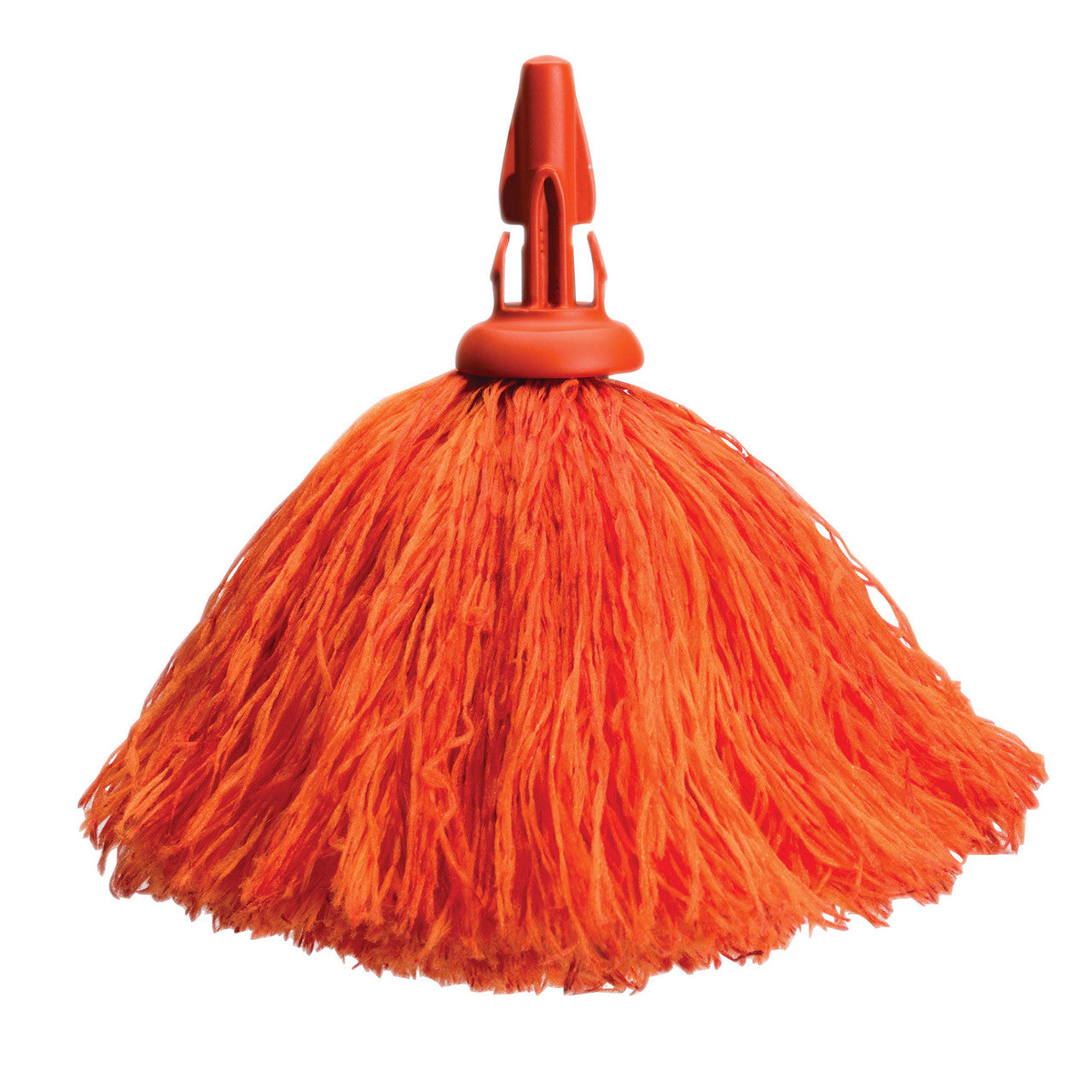 OXO Good Grips Microfiber Delicate Duster Refill image 0