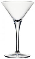 Pasabahce Fame Martini 150ml image 0
