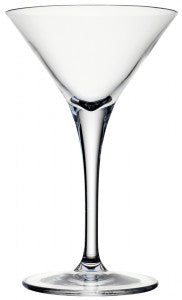 Pasabahce Fame Martini 150ml image 0