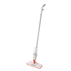 OXO Good Grips Microfiber Spray Mop with Slide-Out Scrubber image 3