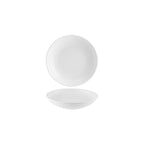 Bonna Diamond Round Deep Coupe Plate 200x40mm / 500ml image 0