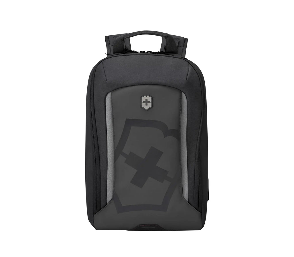 Victorinox Touring 2.0 City Daypack Polyster - 15inch Laptop Backpack 17L image 0