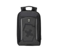 Victorinox Touring 2.0 City Daypack Polyster - 15inch Laptop Backpack 17L image 0