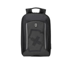 Victorinox Touring 2.0 City Daypack Polyster - 15inch Laptop Backpack 17L image 0