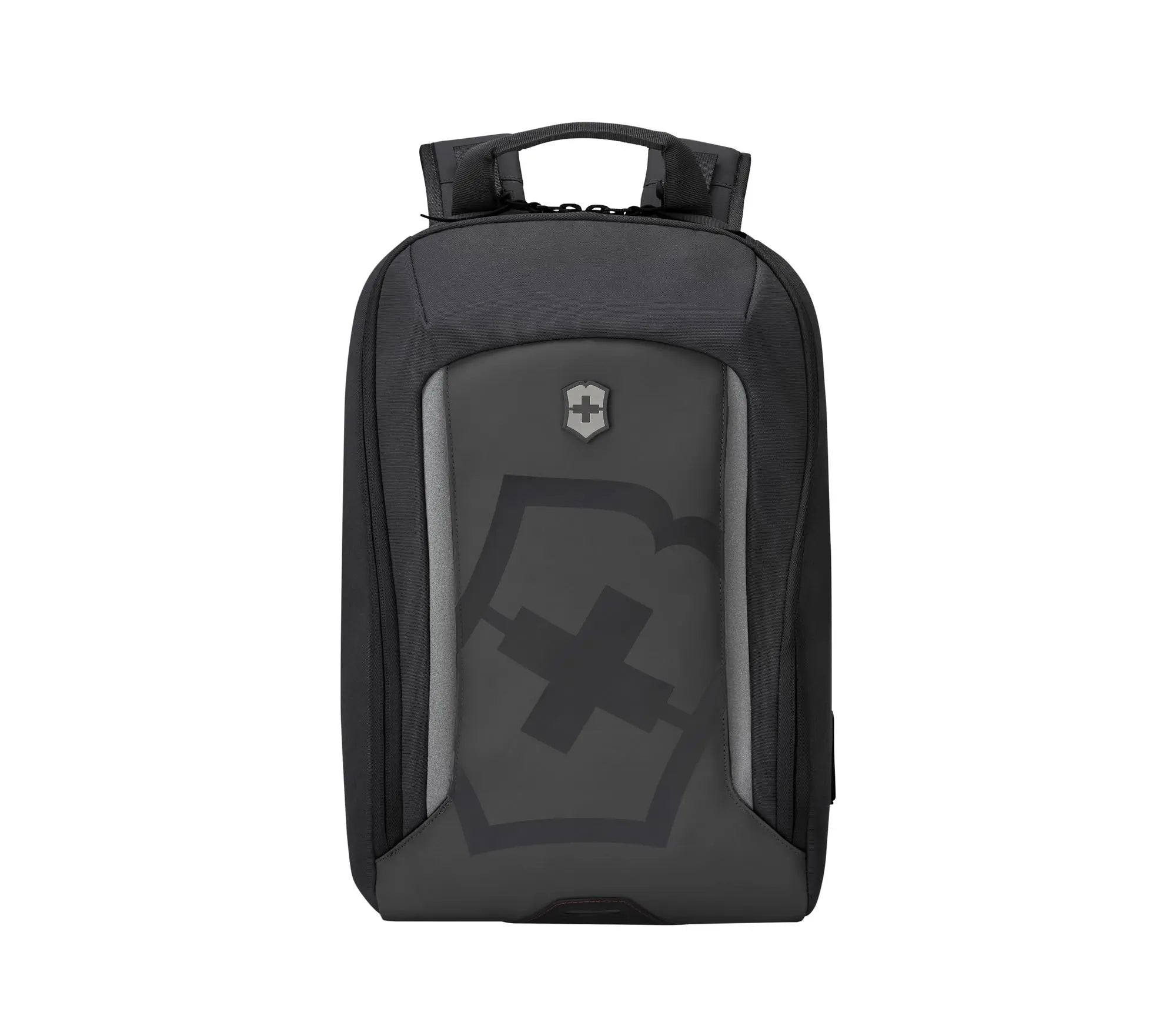 Victorinox Touring 2.0 City Daypack Polyster - 15inch Laptop Backpack 17L image 0