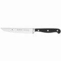 Wmf Serrated Utility Knife 12Cm image 0