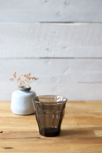 Picardie Grey Tumbler 250ml Set/4 image 5