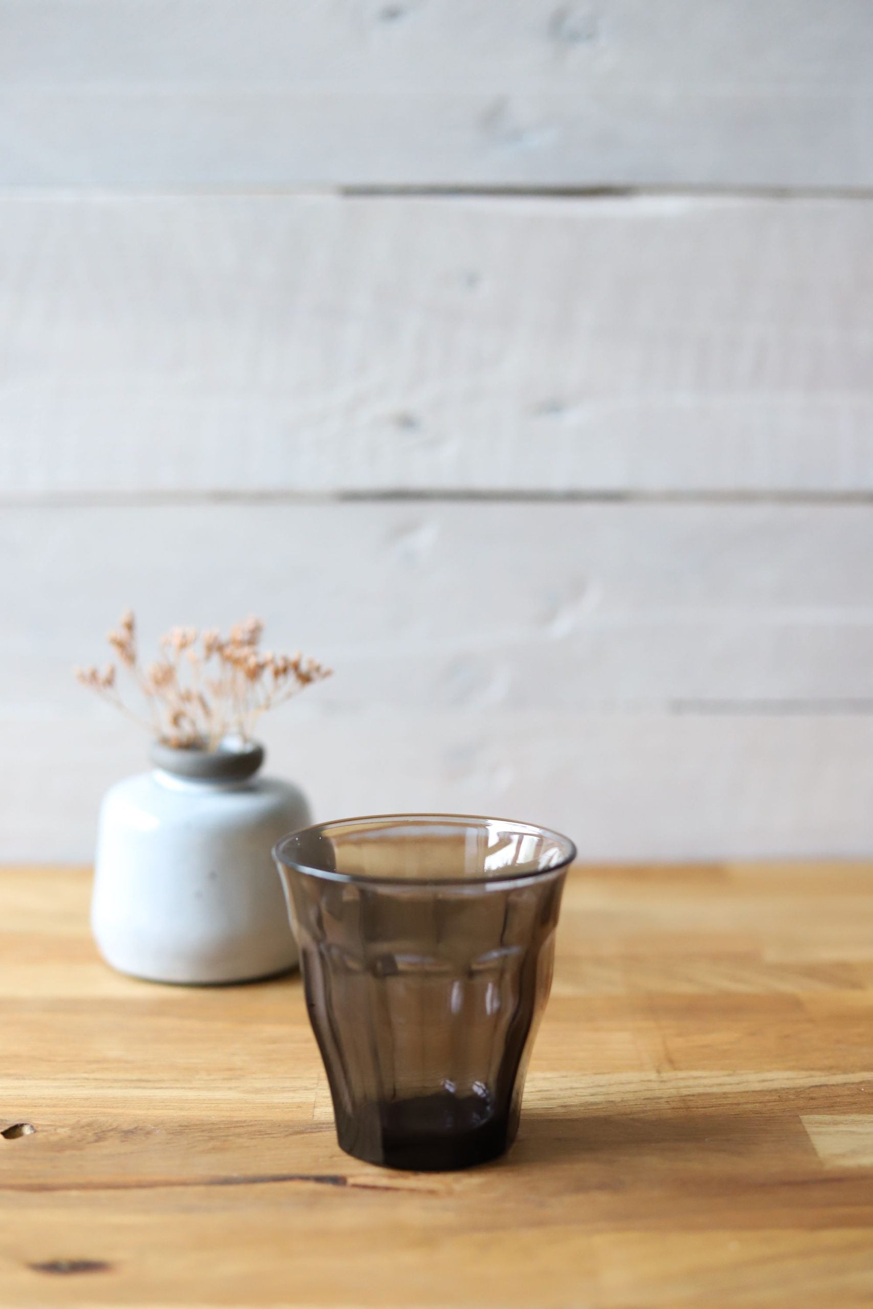 Picardie Grey Tumbler 250ml Set/4 image 5