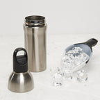 Oxo Flexible Scoop image 4