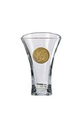 Rosenthal Madness Clear Vase 28Cm image 0
