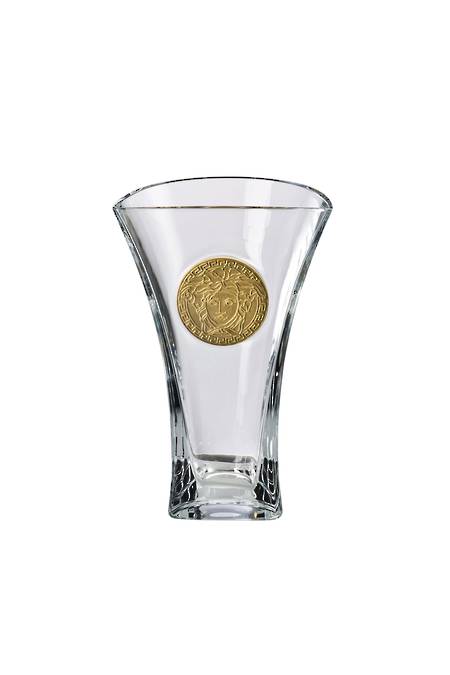 Rosenthal Madness Clear Vase 28Cm image 0
