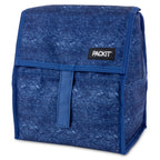 PackIt Freezable Lunch Bag - Heather image 0