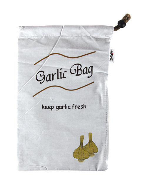 Avanti Garlic Bag image 0