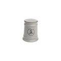 T&G Pride Of Place Salt Shaker Grey image 0