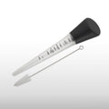 Cuisinart BASTING SET - ACRYLIC/SILICONE image 0