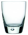 Bormioli Rocco Luna 260ml image 0