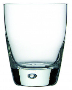 Bormioli Rocco Luna 260ml image 0