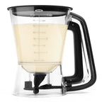 Oxo Precision Batter Dispenser image 2