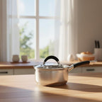 Wiltshire Supreme 18cm 2.0l Induction Saucepan