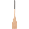 Wiltshire Wooden Turner Painted