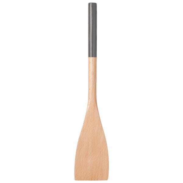 Wiltshire Wooden Turner Painted