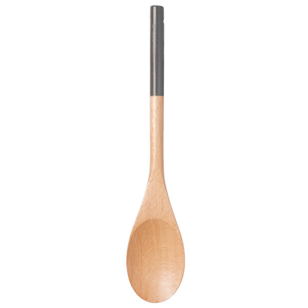 Wiltshire Wooden Spoon Painted