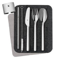 Wmf My2Go Individual - Set 8 image 0