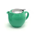Zero Teapot 450ml Mint image 0