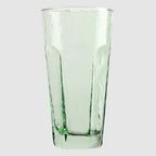 Pasabahce Aware Haze Beverage 500ml image 2