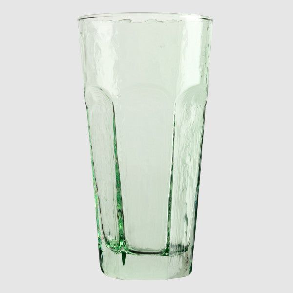 Pasabahce Aware Haze Beverage 500ml image 2