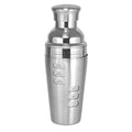 Avanti Dial-A-Drink Cocktail Shaker -750ml image 0