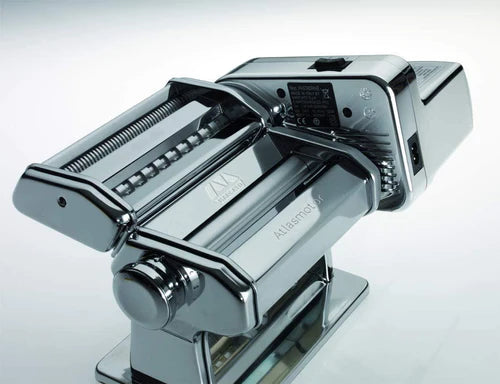 Marcato Atlas Motor Pasta Machine image 1