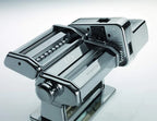 Marcato Atlas Motor Pasta Machine image 1