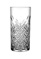 Pasabahce Timeless HiBall 295ml image 0